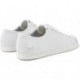 ZAPATILLAS CAMPER UNO 21815 WHITE