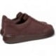 DEPORTIVA CAMPER RUNNER K21 K201438 MARRON_019