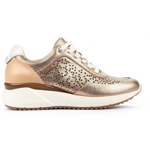 Sneakers Pikolinos Deportes Pikolinos Pikolinos W6z Sella W6Z