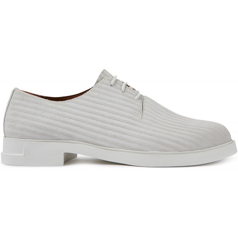 ZAPATOS CAMPER IMAN K201310 WHITE