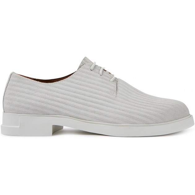 ZAPATOS CAMPER IMAN K201310 WHITE ZAPATOS CAMPER IMAN K201310 WHITE
