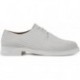 ZAPATOS CAMPER IMAN K201310 WHITE