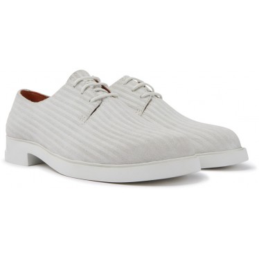 ZAPATOS CAMPER IMAN K201310 WHITE