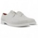 ZAPATOS CAMPER IMAN K201310 WHITE