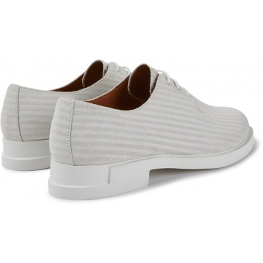 ZAPATOS CAMPER IMAN K201310 WHITE