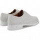 ZAPATOS CAMPER IMAN K201310 WHITE