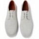 ZAPATOS CAMPER IMAN K201310 WHITE