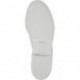 ZAPATOS CAMPER IMAN K201310 WHITE