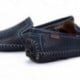 MOCASINES PIKOLINOS JEREZ 09Z-3100 BLUE