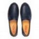 MOCASINES PIKOLINOS JEREZ 09Z-3100 BLUE