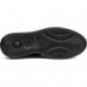 BOTINES CALLAGHAN 30013 HANNA NEGRO