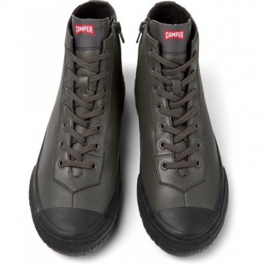 BOTAS CAMPER CAMALEON K300419 DARK_GREY_008