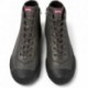 BOTAS CAMPER CAMALEON K300419 DARK_GREY_008