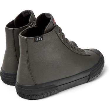 BOTAS CAMPER CAMALEON K300419 DARK_GREY_008