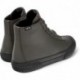 BOTAS CAMPER CAMALEON K300419 DARK_GREY_008