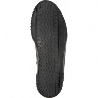 BOTAS CAMPER CAMALEON K300419 DARK_GREY_008