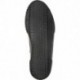 BOTAS CAMPER CAMALEON K300419 DARK_GREY_008