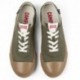 ZAPATILLAS CAMPER CAMALEON K100674 OLIVE