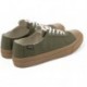 ZAPATILLAS CAMPER CAMALEON K100674 OLIVE