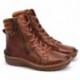 BOTINES PIKOLINOS CAZORLA W5U-8922C1 CUERO