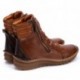 BOTINES PIKOLINOS CAZORLA W5U-8922C1 CUERO