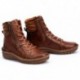 BOTINES PIKOLINOS CAZORLA W5U-8922C1 CUERO