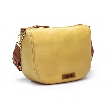 BOLSO PIKOLINOS LIRIA WHA-1065 SOL