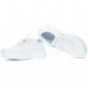 ZAPATILLA SKECHERS GO WALK STRIKING LOOK 124960 BLANCO