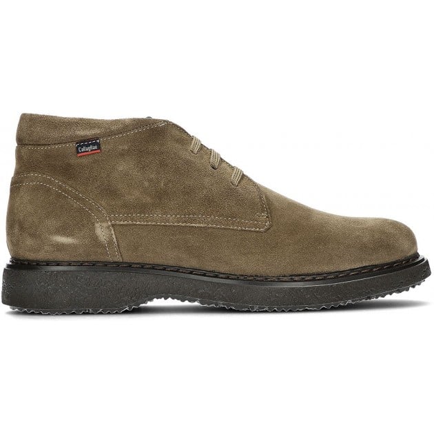 BOTAS CALLAGHAN ANTE 12302 TRUFA