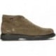 BOTAS CALLAGHAN ANTE 12302 TRUFA