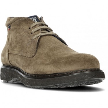 BOTAS CALLAGHAN ANTE 12302 TRUFA