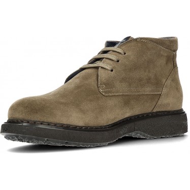 BOTAS CALLAGHAN ANTE 12302 TRUFA