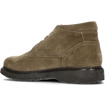 BOTAS CALLAGHAN ANTE 12302 TRUFA