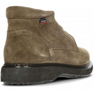 BOTAS CALLAGHAN ANTE 12302 TRUFA