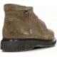 BOTAS CALLAGHAN ANTE 12302 TRUFA