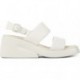 SANDALIA CAMPER KAAH K201352 WHITE