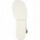 SANDALIA CAMPER KAAH K201352 WHITE