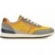 DEPORTIVAS MTNG JOGGO CLASSIC 84489 MUSTARD