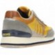 DEPORTIVAS MTNG JOGGO CLASSIC 84489 MUSTARD