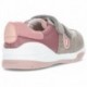 DEPORTIVAS BIOMECANICS NIÑA 211230 GRIGIO