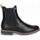 BOTAS PANAMA JACK GILLIAN IGLOO TRAV BLACK