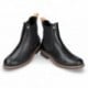 BOTAS PANAMA JACK GILLIAN IGLOO TRAV BLACK