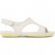 SANDALIAS CAMPER RIGHT NINA K201514 WHITE