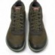 BOTINES CAMPER PEU PISTA GORE-TEX K300472 OLIVE_003