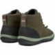 BOTINES CAMPER PEU PISTA GORE-TEX K300472 OLIVE_003
