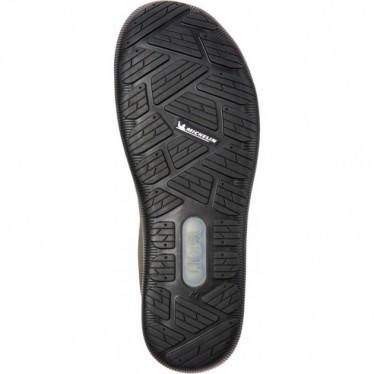 BOTINES CAMPER PEU PISTA GORE-TEX K300472 OLIVE_003