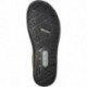 BOTINES CAMPER PEU PISTA GORE-TEX K300472 OLIVE_003