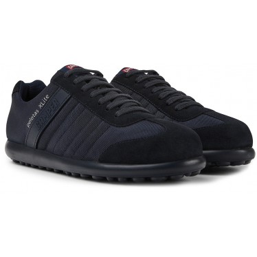 ZAPATILLAS CAMPER PELOTAS XLITE 18302 NAVY