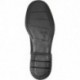 BOTINES CAMPER K300459 PIX PIXO NEGRO