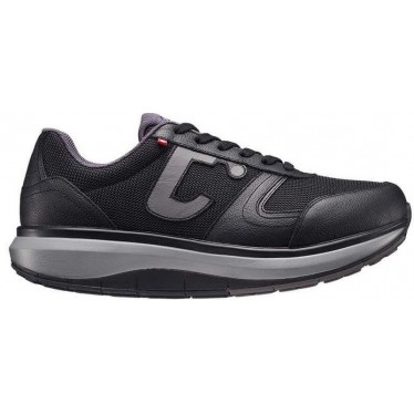 ZAPATILLAS JOYA CANCUN BLACK